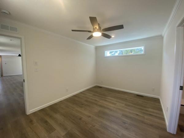 2026 Skyline - Leola Longport Mobile Home