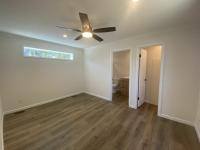 2026 Skyline - Leola Longport Mobile Home
