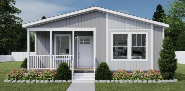 2026 Clayton Homes Inc Mobile Home For Sale