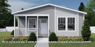Mobile Home at 6300 W. Tropicana Ave, #289 Las Vegas, NV 89103