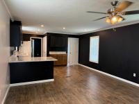 2020 Clayton Homes Inc Yes Mobile Home