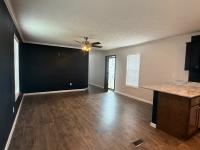 2020 Clayton Homes Inc Yes Mobile Home