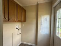 2020 Clayton Homes Inc Yes Mobile Home