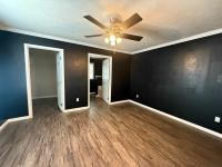 2020 Clayton Homes Inc Yes Mobile Home