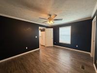 2020 Clayton Homes Inc Yes Mobile Home