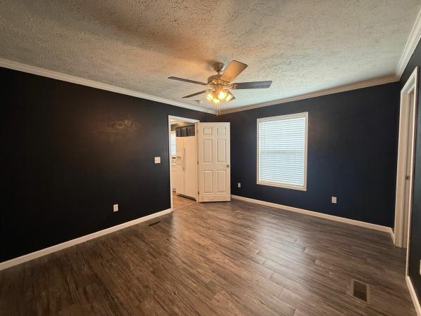 2020 Clayton Homes Inc Yes Mobile Home