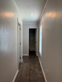 2020 Clayton Homes Inc Yes Mobile Home