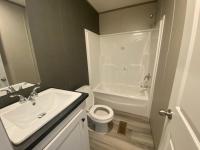 2025 CMH Manufacturing, Inc. mobile Home