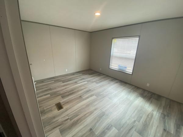 2025 CMH Manufacturing, Inc. mobile Home