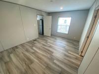 2025 CMH Manufacturing, Inc. mobile Home