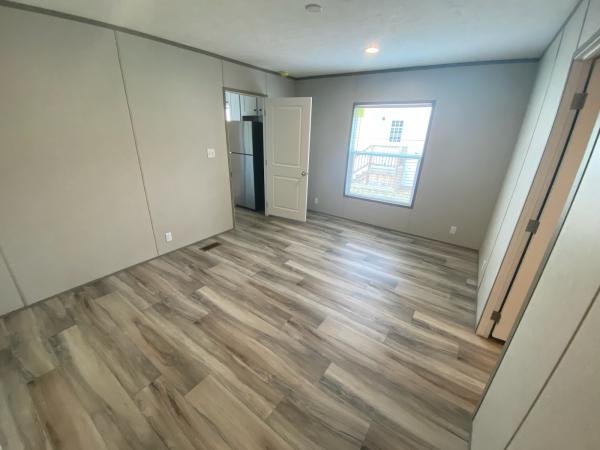 2025 CMH Manufacturing, Inc. mobile Home