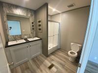 2025 CMH Manufacturing, Inc. mobile Home