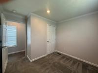 2020 Clayton Homes Inc Yes Mobile Home