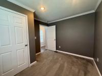 2020 Clayton Homes Inc Yes Mobile Home