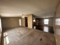 2005 Clayton 38FRE28523AH06 Mobile Home