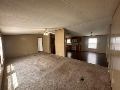 Photo 3 of 13 of home located at 119 Cactus Wren Loop New Braunfels, TX 78130
