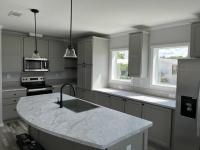 2026 CAVCO - Plant City Callaway - Limited Series Mobile Home