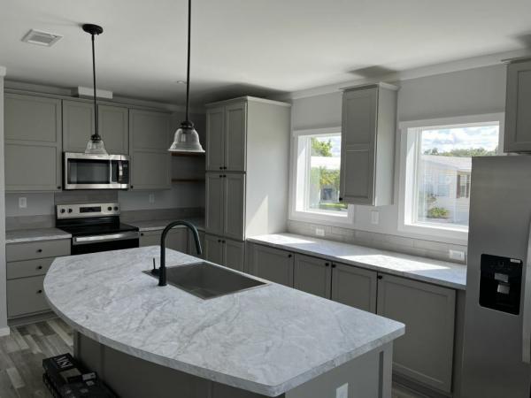 2026 CAVCO - Plant City Mobile Home For Sale
