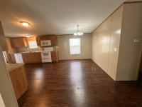 2005 Clayton 38FRE28523AH06 Mobile Home