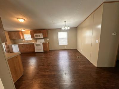 Photo 4 of 13 of home located at 119 Cactus Wren Loop New Braunfels, TX 78130