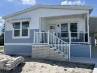 2026 CAVCO - Plant City Callaway - Limited Series Mobile Home