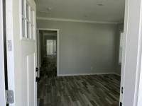2026 CAVCO - Plant City Callaway - Limited Series Mobile Home