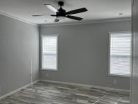 2026 CAVCO - Plant City Callaway - Limited Series Mobile Home