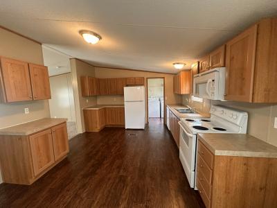 Photo 5 of 13 of home located at 119 Cactus Wren Loop New Braunfels, TX 78130