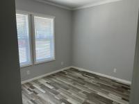 2026 CAVCO - Plant City Callaway - Limited Series Mobile Home