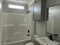 2026 CAVCO - Plant City Callaway - Limited Series Mobile Home