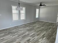2026 CAVCO - Plant City Callaway - Limited Series Mobile Home