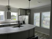 2026 CAVCO - Plant City Callaway - Limited Series Mobile Home