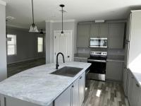 2026 CAVCO - Plant City Callaway - Limited Series Mobile Home