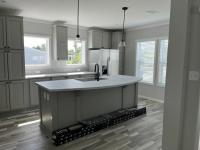 2026 CAVCO - Plant City Callaway - Limited Series Mobile Home