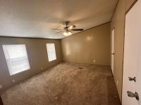 2005 Clayton 38FRE28523AH06 Mobile Home