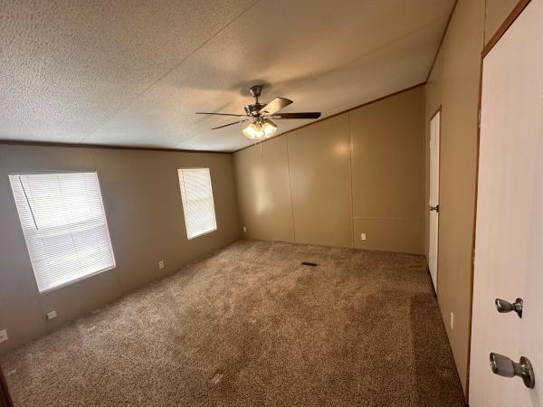 2005 Clayton 38FRE28523AH06 Mobile Home