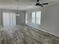 2026 CAVCO - Plant City Callaway - Limited Series Mobile Home