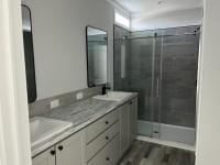 2026 CAVCO - Plant City Callaway - Limited Series Mobile Home