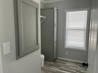 2026 CAVCO - Plant City Callaway - Limited Series Mobile Home