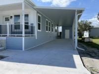2026 CAVCO - Plant City Callaway - Limited Series Mobile Home