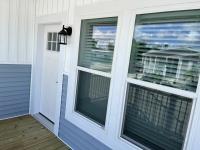 2026 CAVCO - Plant City Callaway - Limited Series Mobile Home