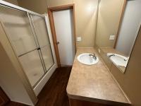 2005 Clayton 38FRE28523AH06 Mobile Home