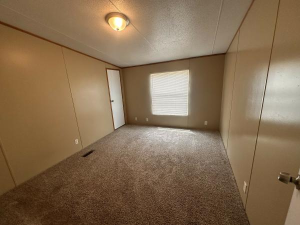 2005 Clayton 38FRE28523AH06 Mobile Home