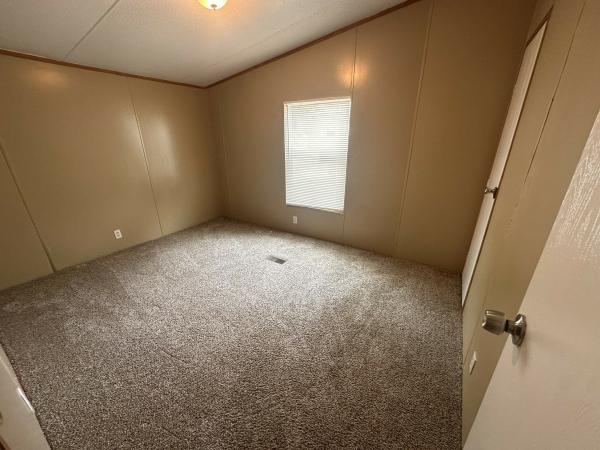 2005 Clayton 38FRE28523AH06 Mobile Home