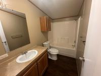 2005 Clayton 38FRE28523AH06 Mobile Home