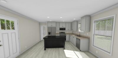 Mobile Home at 448 Birchwood Dr Moncks Corner, SC 29461