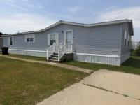 1993 Skyline N/A Mobile Home