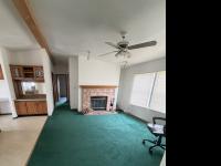 1993 Skyline N/A Mobile Home