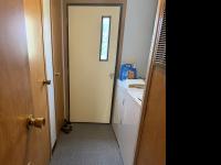 1993 Skyline N/A Mobile Home