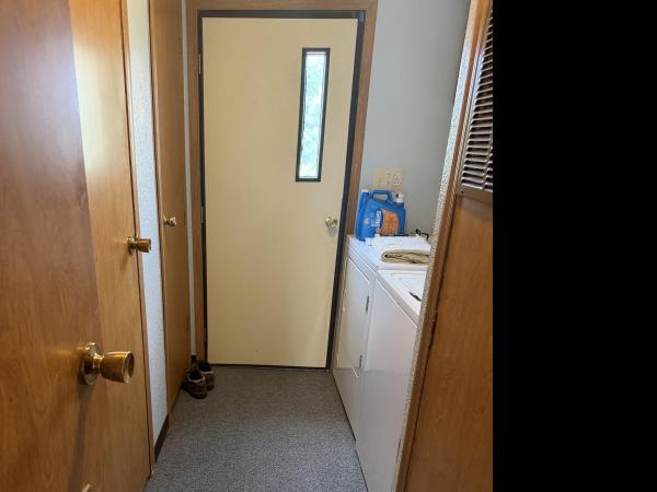 1993 Skyline N/A Mobile Home